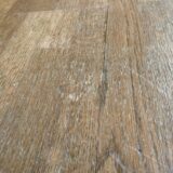 中古物件のフローリングを“新品レベル”に戻す方法