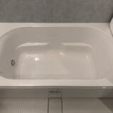 「水回りだけは絶対キレイに」実際のご相談から施工まで