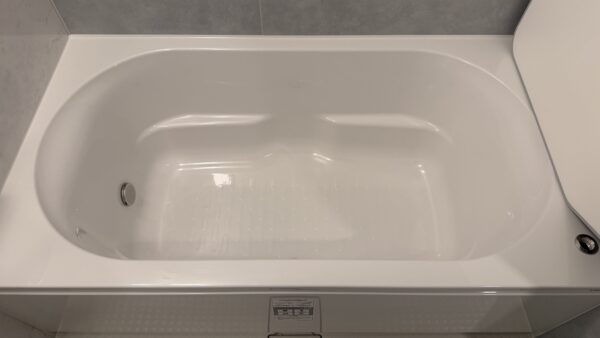 「水回りだけは絶対キレイに」実際のご相談から施工まで