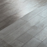 「見た目だけじゃない。今までと違うフローリングコーティングの真価」