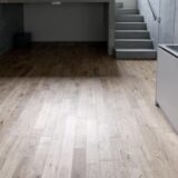 フロアコーティングは本当に必要？加工木材も無垢材も、施工のプロが忖度なしで判断基準を解説