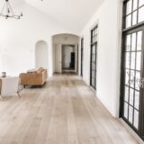 フローリング、傷んでからでは遅いかも？
