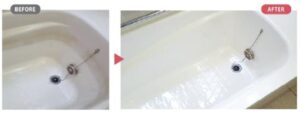 家の汚れが落ちない！掃除しても繰り返す「汚れ」をコーティングで対策