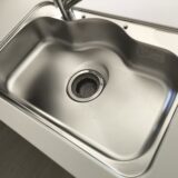 新築の感動を10年後も。掃除に追われないホテルライクな暮らしを叶える入居前コーティング