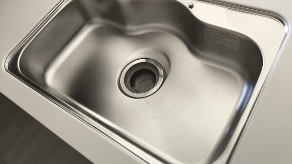新築の感動を10年後も。掃除に追われないホテルライクな暮らしを叶える入居前コーティング