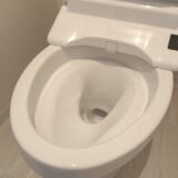 掃除をしてもすぐカビが生える…そんなお悩みに抗菌Agコーティング！