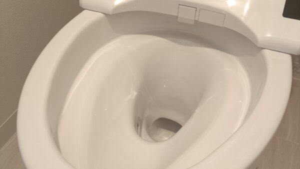 掃除をしてもすぐカビが生える…そんなお悩みに抗菌Agコーティング！
