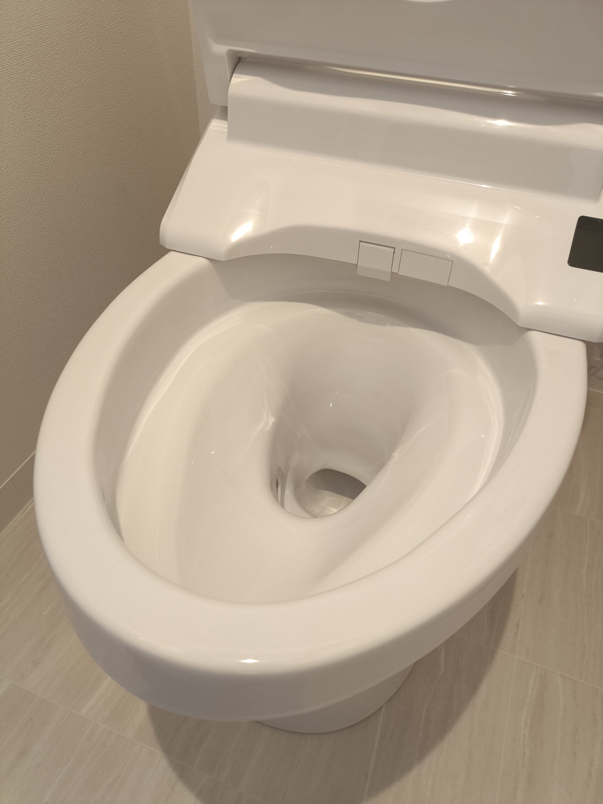 掃除をしてもすぐカビが生える…そんなお悩みに抗菌Agコーティング！