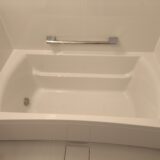 LIXILの浴槽でお悩みの方へ