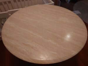 木材のカビにアルコールは使える?|落ちない・再発する場合の正しい対処法とは