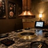【飲食店の口コミ対策】集客する前に「店内の清潔感」を見直しませんか？