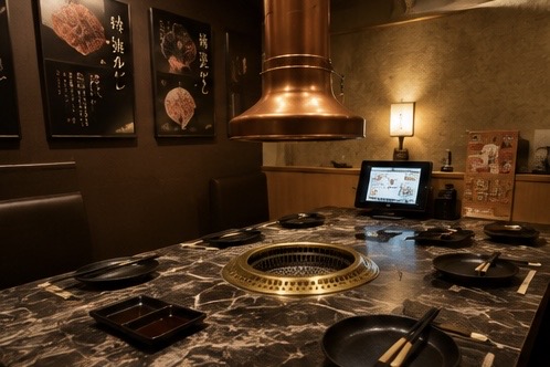 【「店が汚い」の口コミをなくしたい】