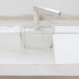 その使い方がシンクの変色につながっているかも？