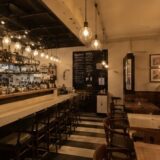 「店内が汚い」の★1口コミを減らしたい。清潔感を守るコーティング
