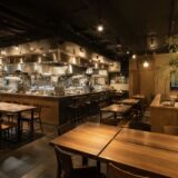 【飲食店の清潔感を守りたい】「油汚れで評価を落としたくない」オーナー様からのご相談